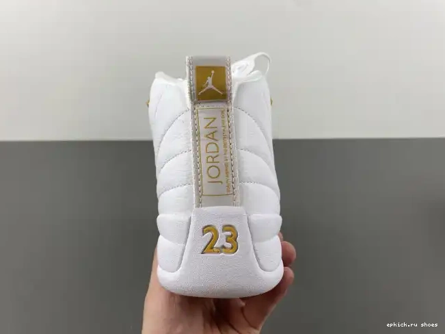 Cheap Jordan Phantom Air WMNS 12 FD9101-007 0418